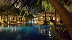 Mi Casa (D23), Condominium #142762612